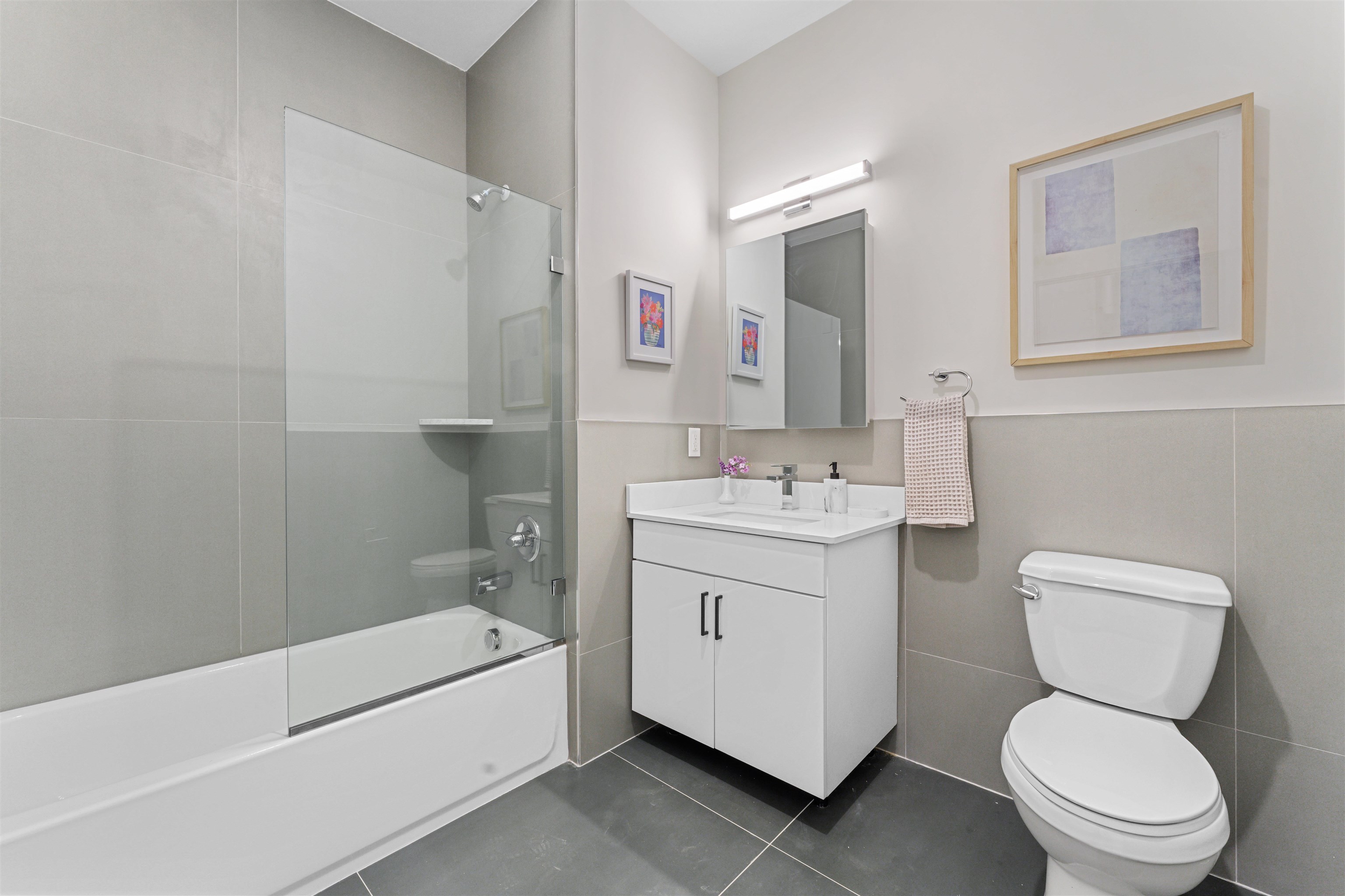 829 GARFIELD AVE Unit: 513