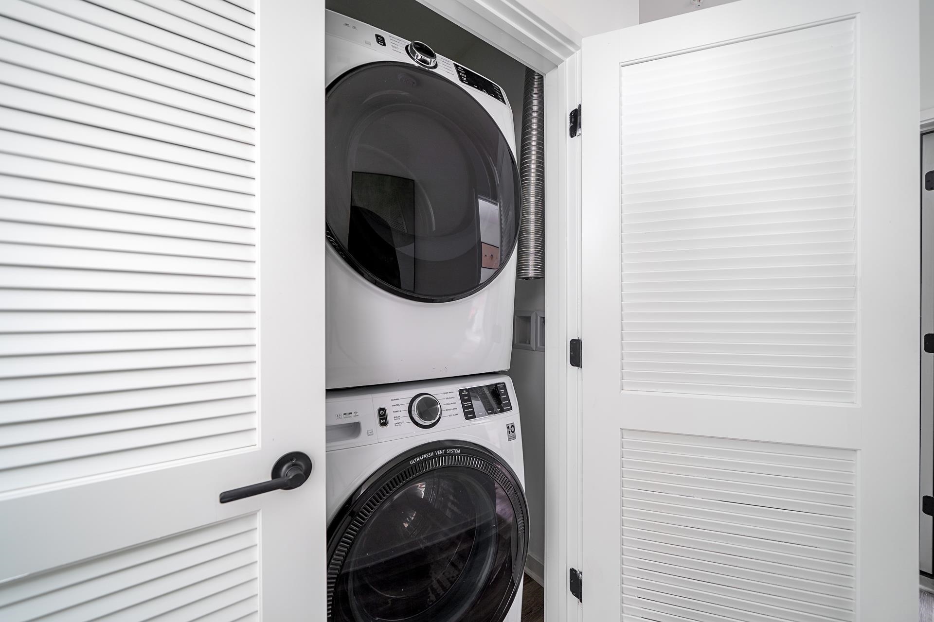 829 GARFIELD AVE Unit: 519