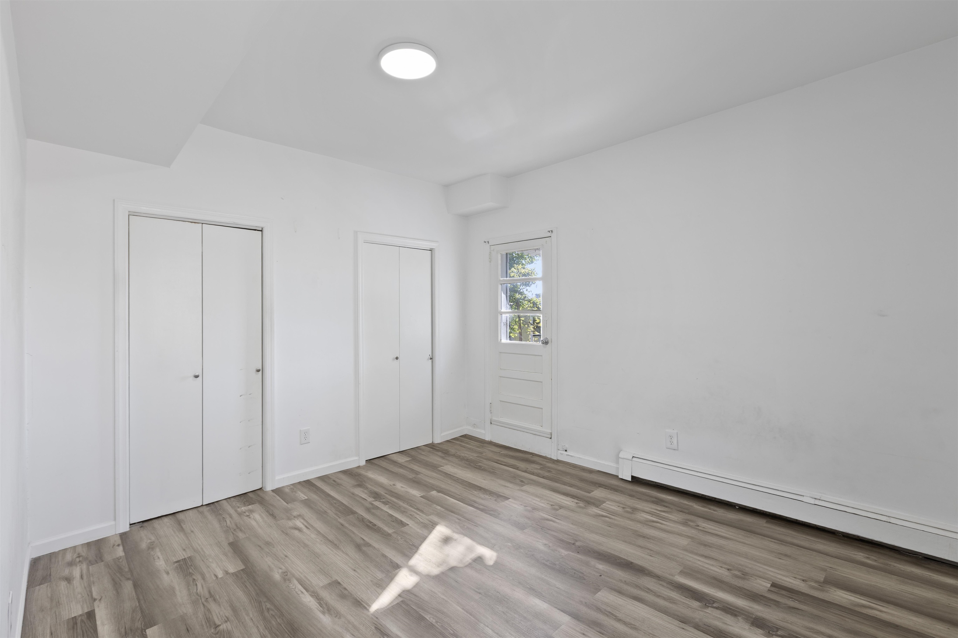 676 CHESTNUT ST Unit: 2