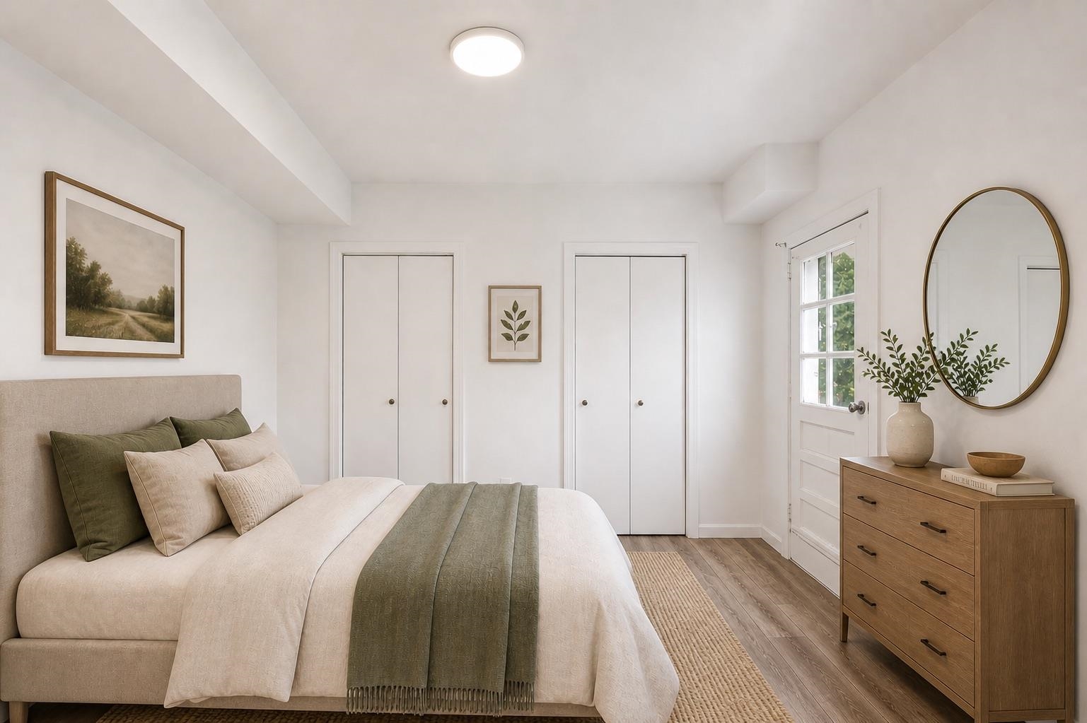 676 CHESTNUT ST Unit: 2