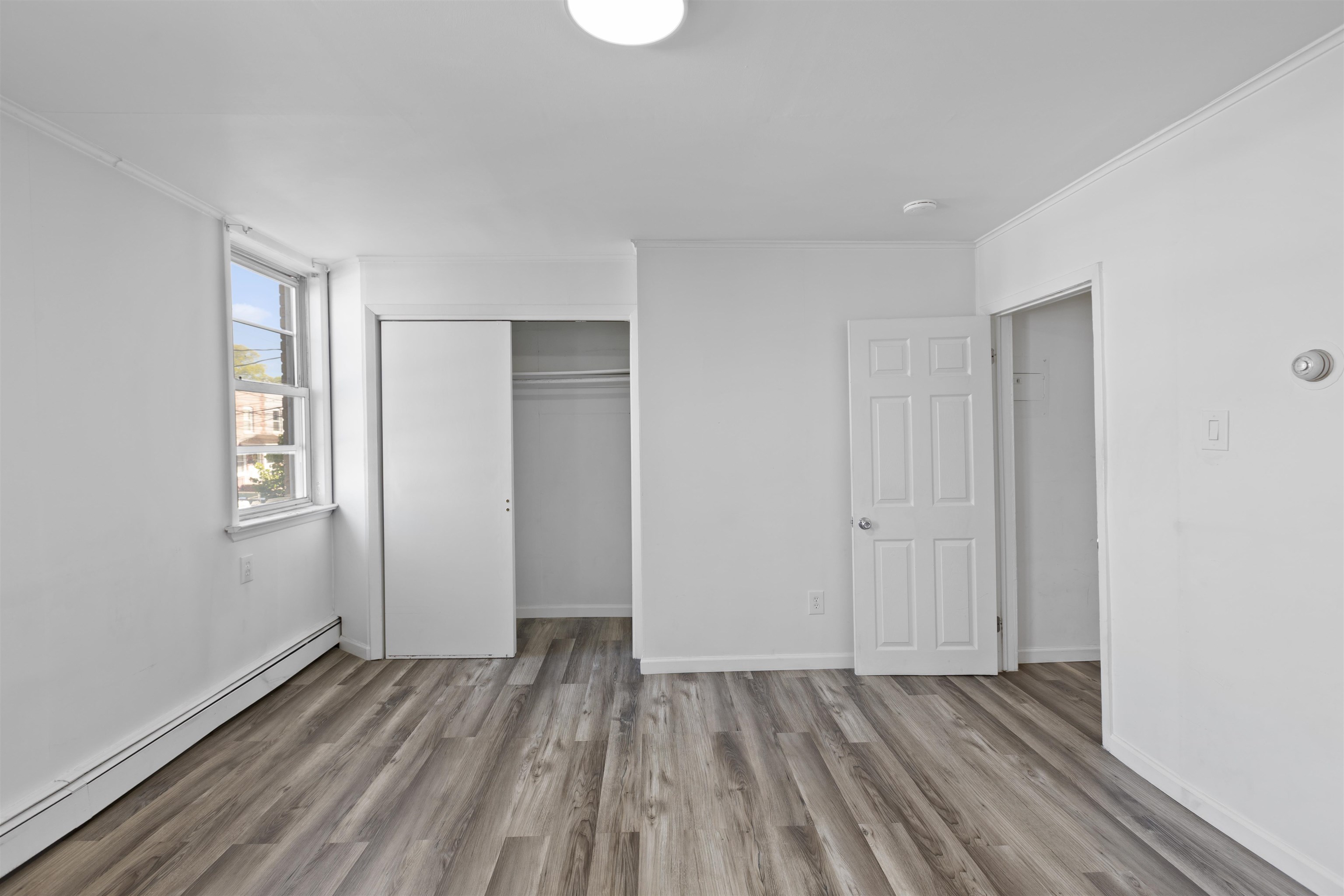 676 CHESTNUT ST Unit: 2