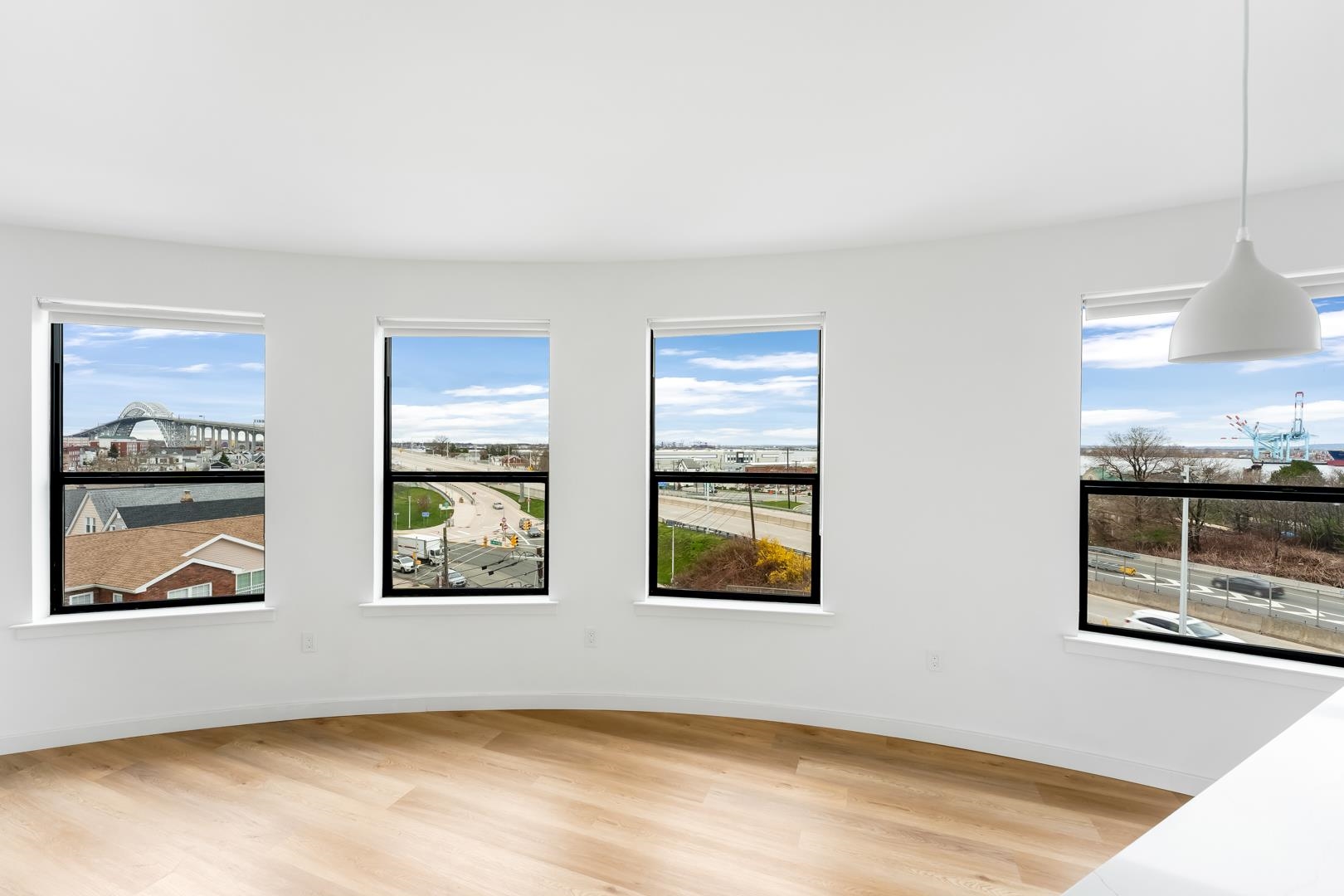 175 WEST 7TH ST Unit: 514