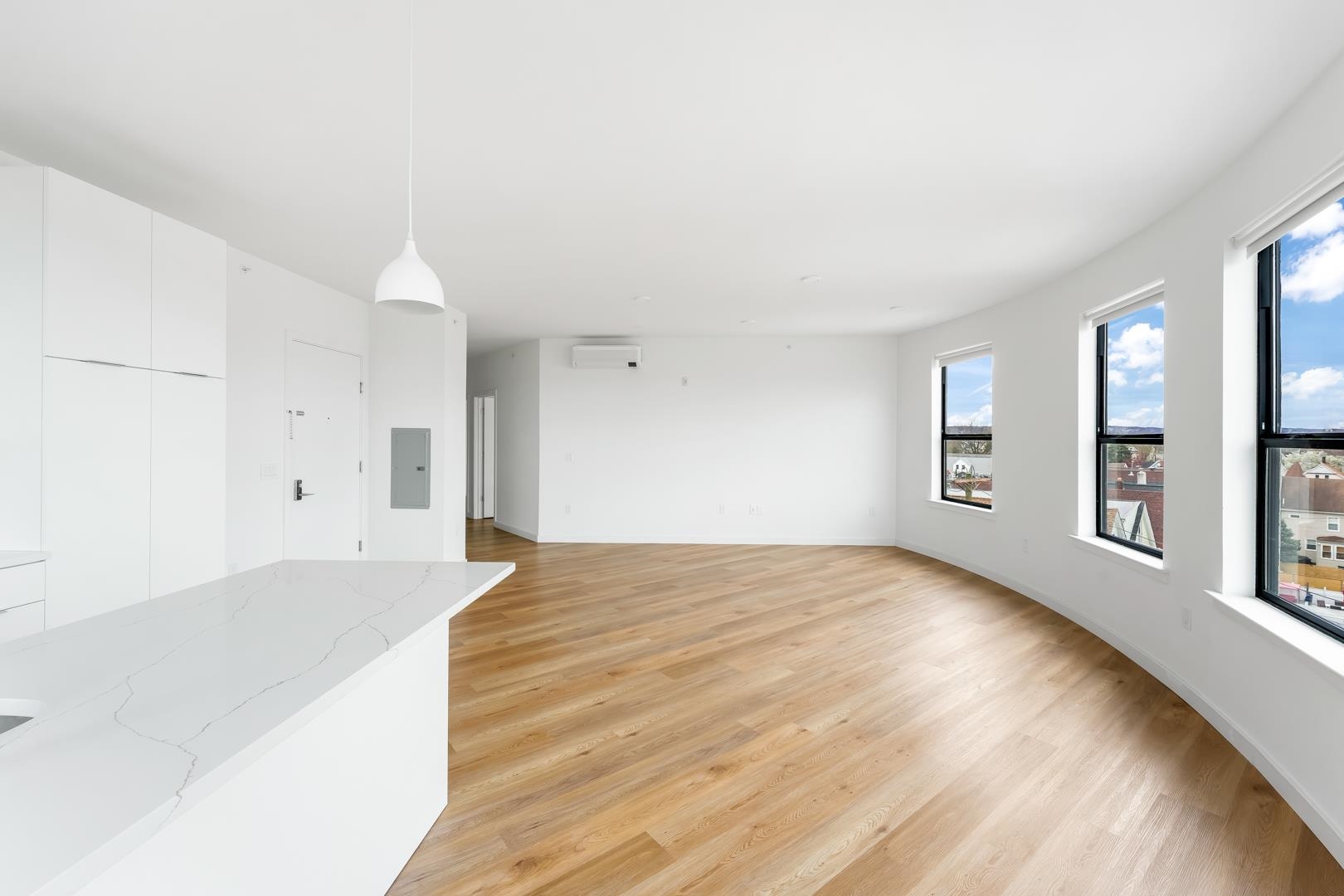 175 WEST 7TH ST Unit: 514