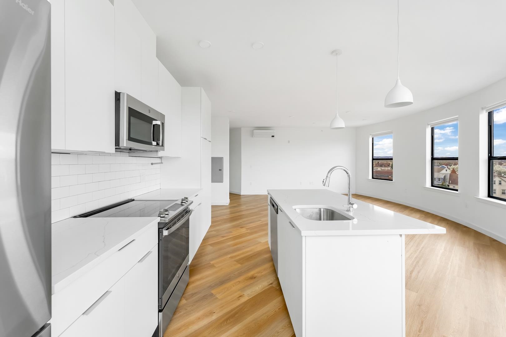 175 WEST 7TH ST Unit: 514