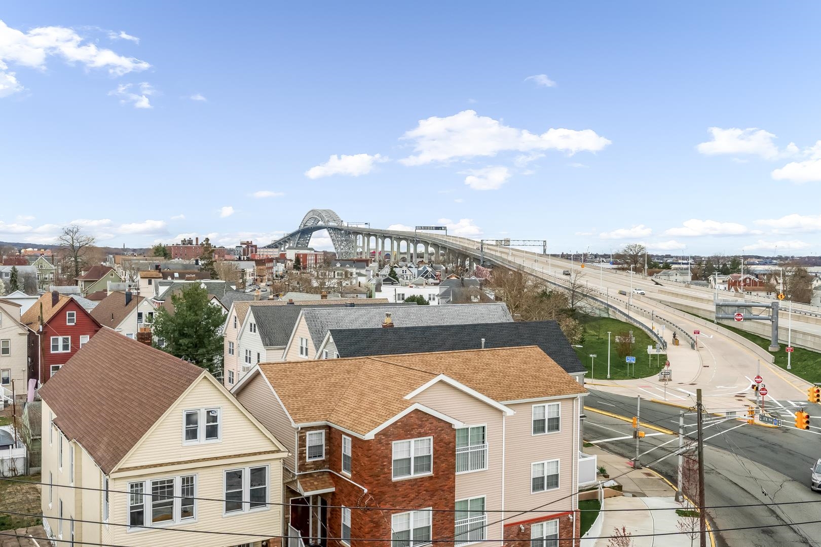 175 WEST 7TH ST Unit: 514