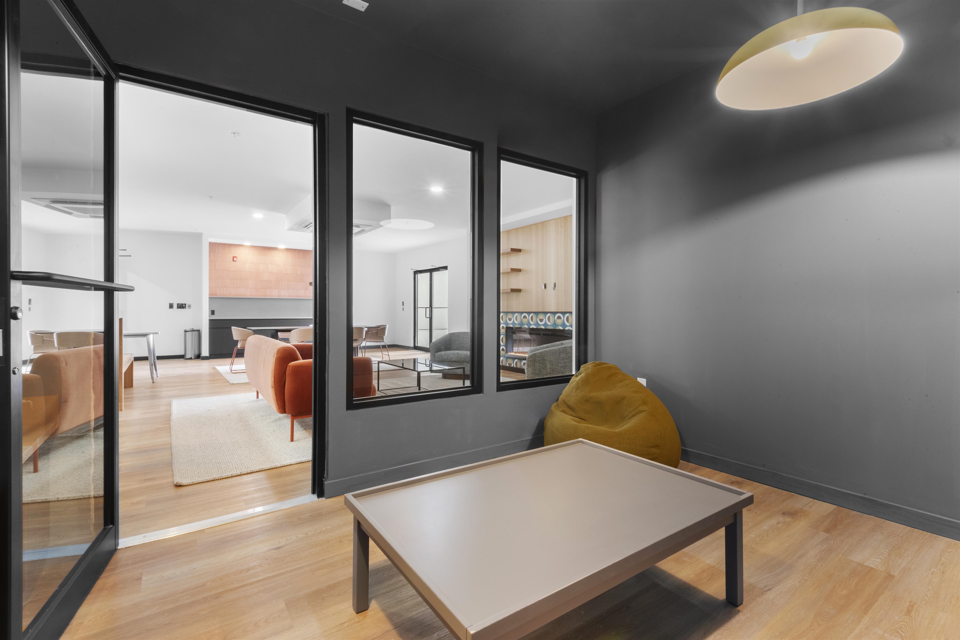 175 WEST 7TH ST Unit: 410