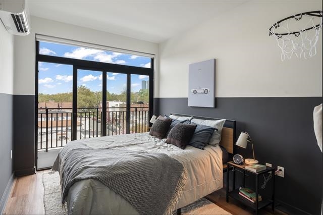 857 COMMUNIPAW AVE Unit: 201