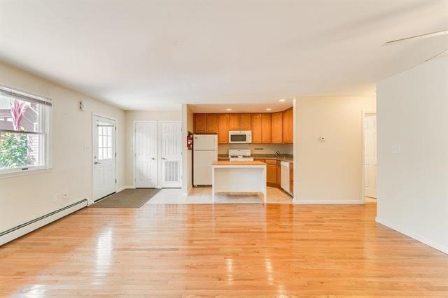 54 CHESTNUT ST