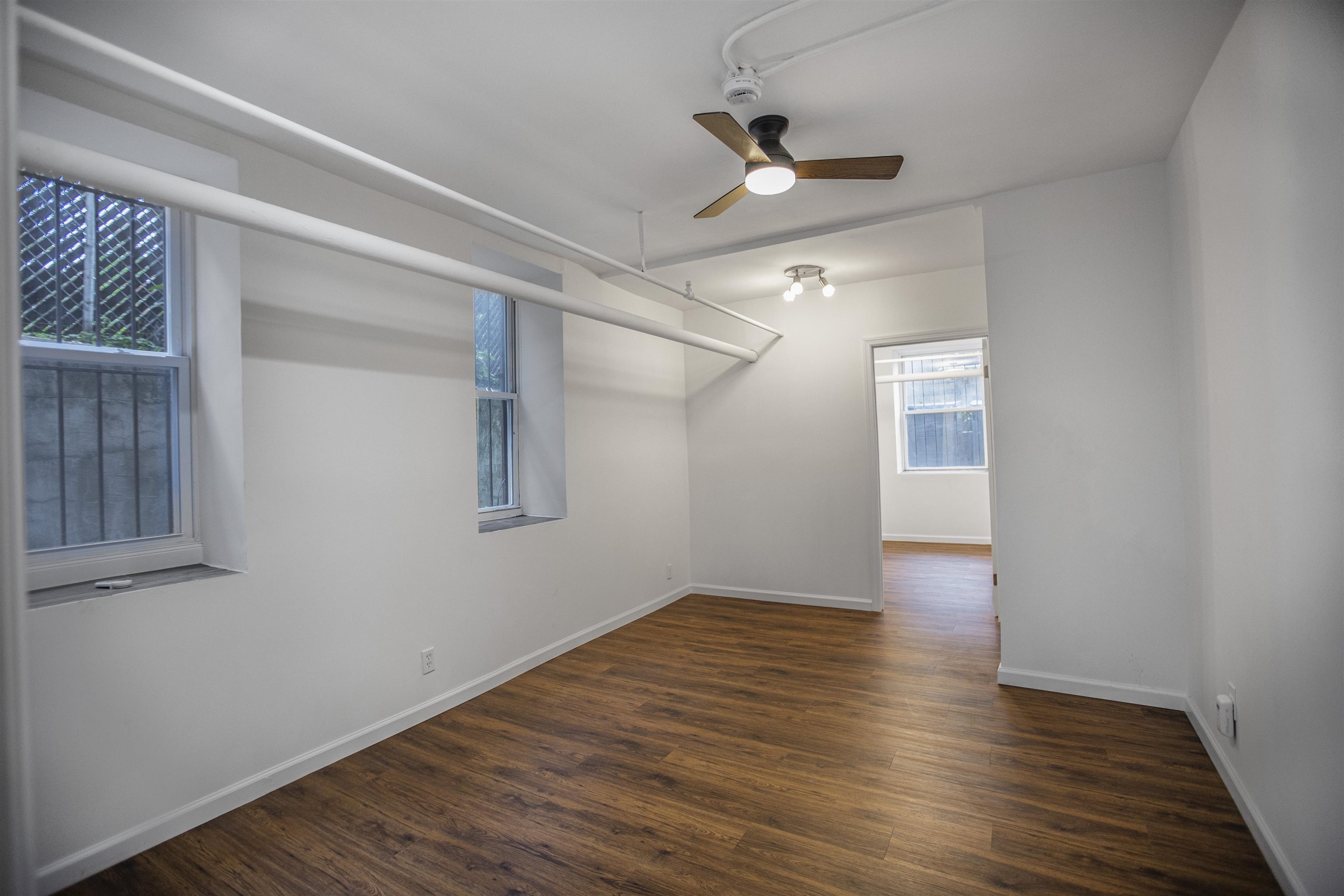 7812 HUDSON AVE Unit: 1B