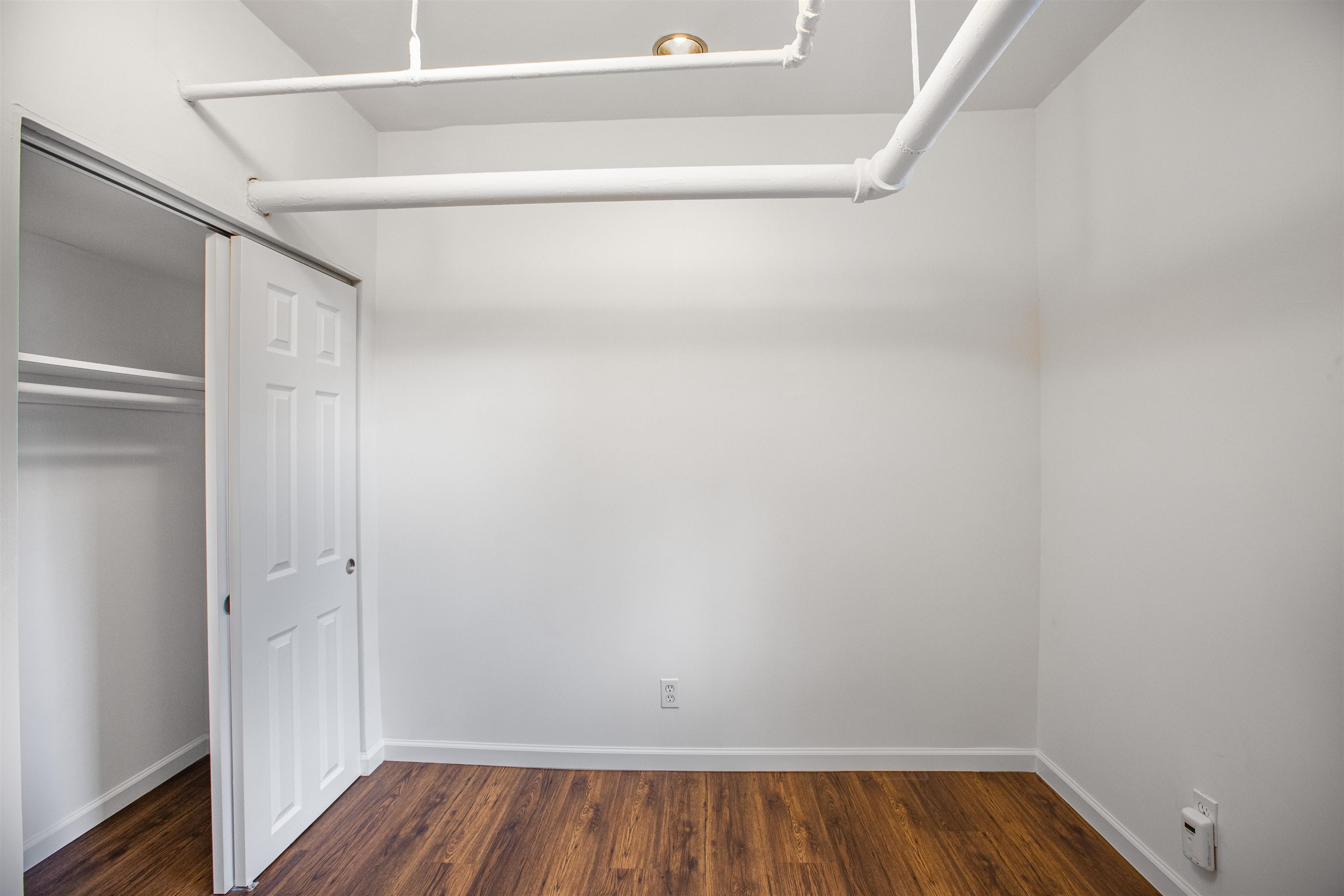 7812 HUDSON AVE Unit: 1B