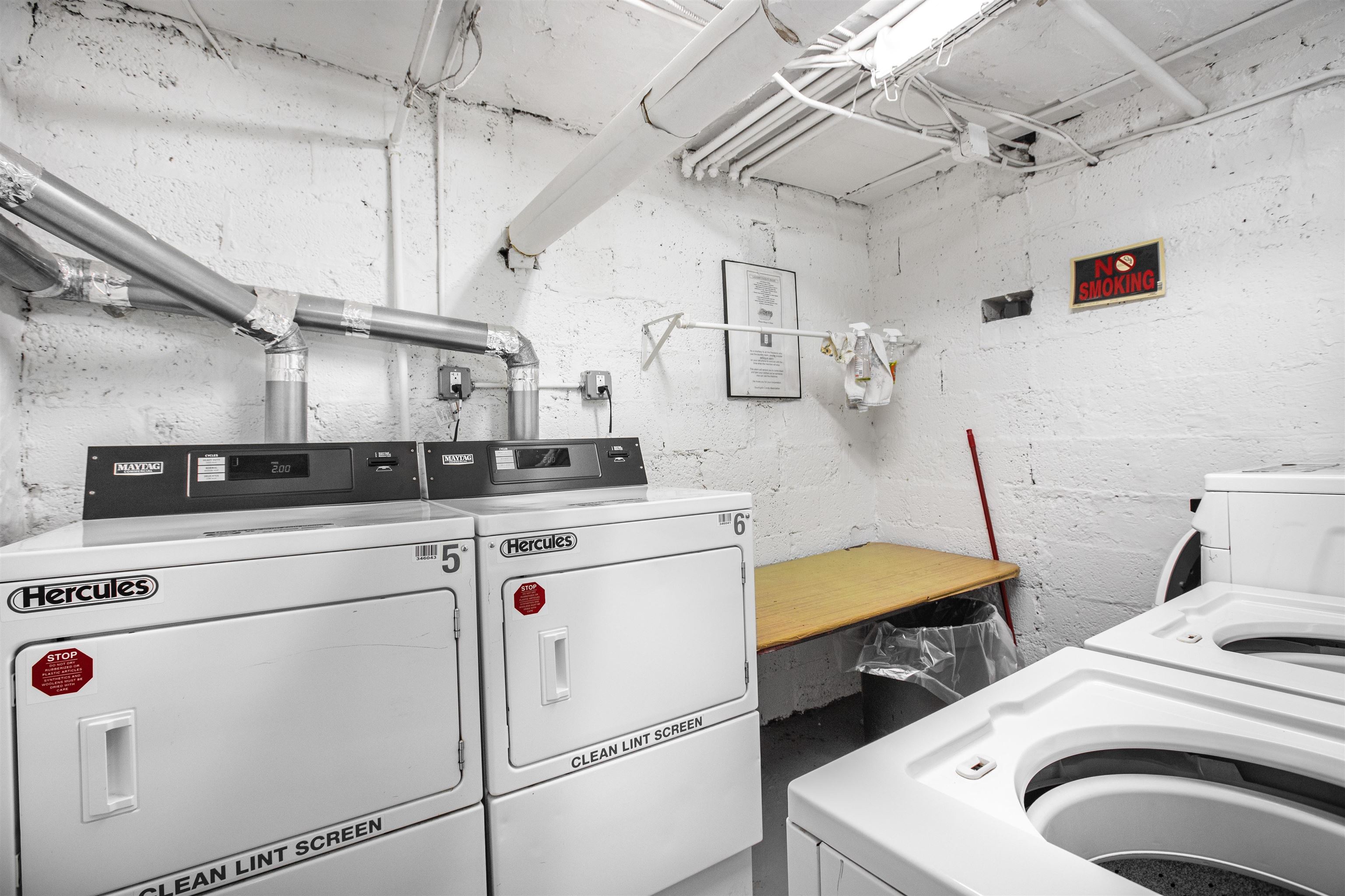 7812 HUDSON AVE Unit: 1B