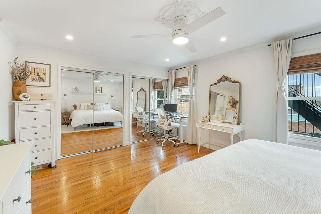 640 38TH ST Unit: 1