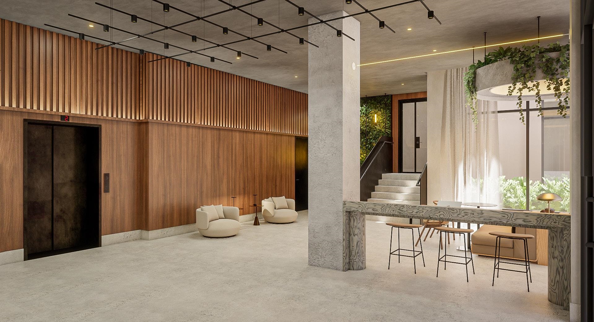 301 WEST SIDE AVE Unit: 236