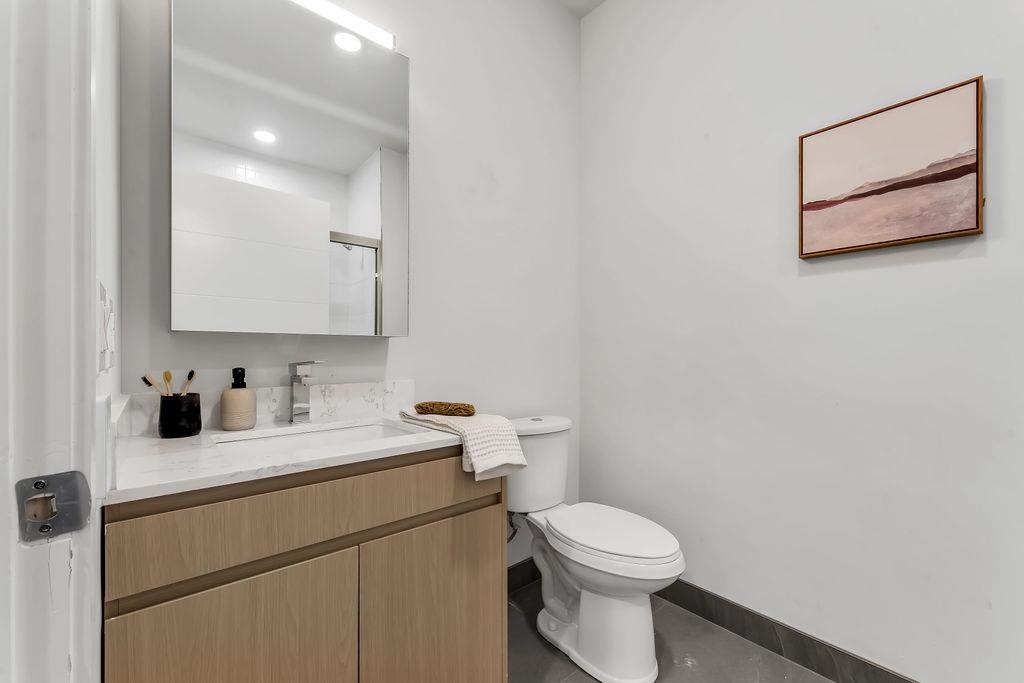 301 WEST SIDE AVE Unit: 336