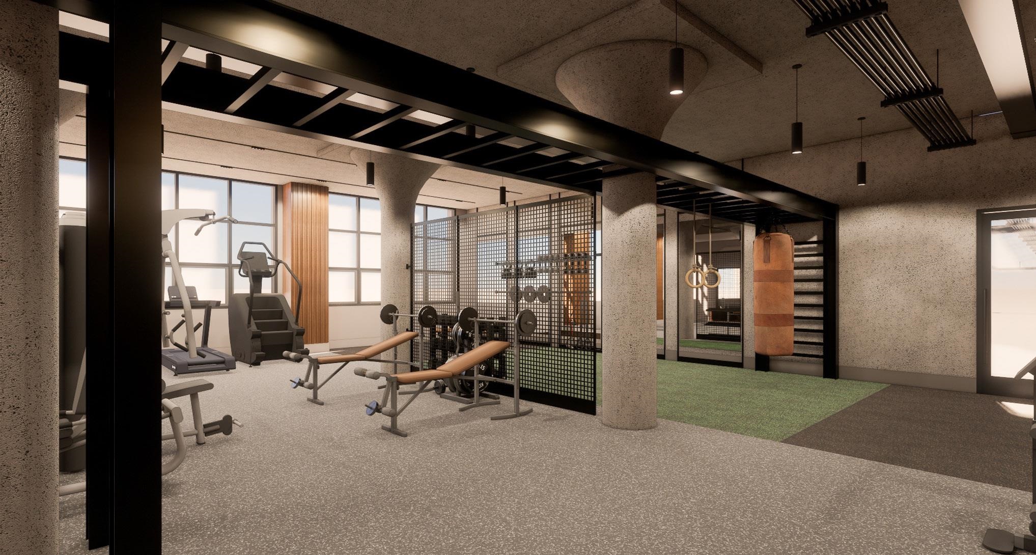 301 WEST SIDE AVE Unit: 328