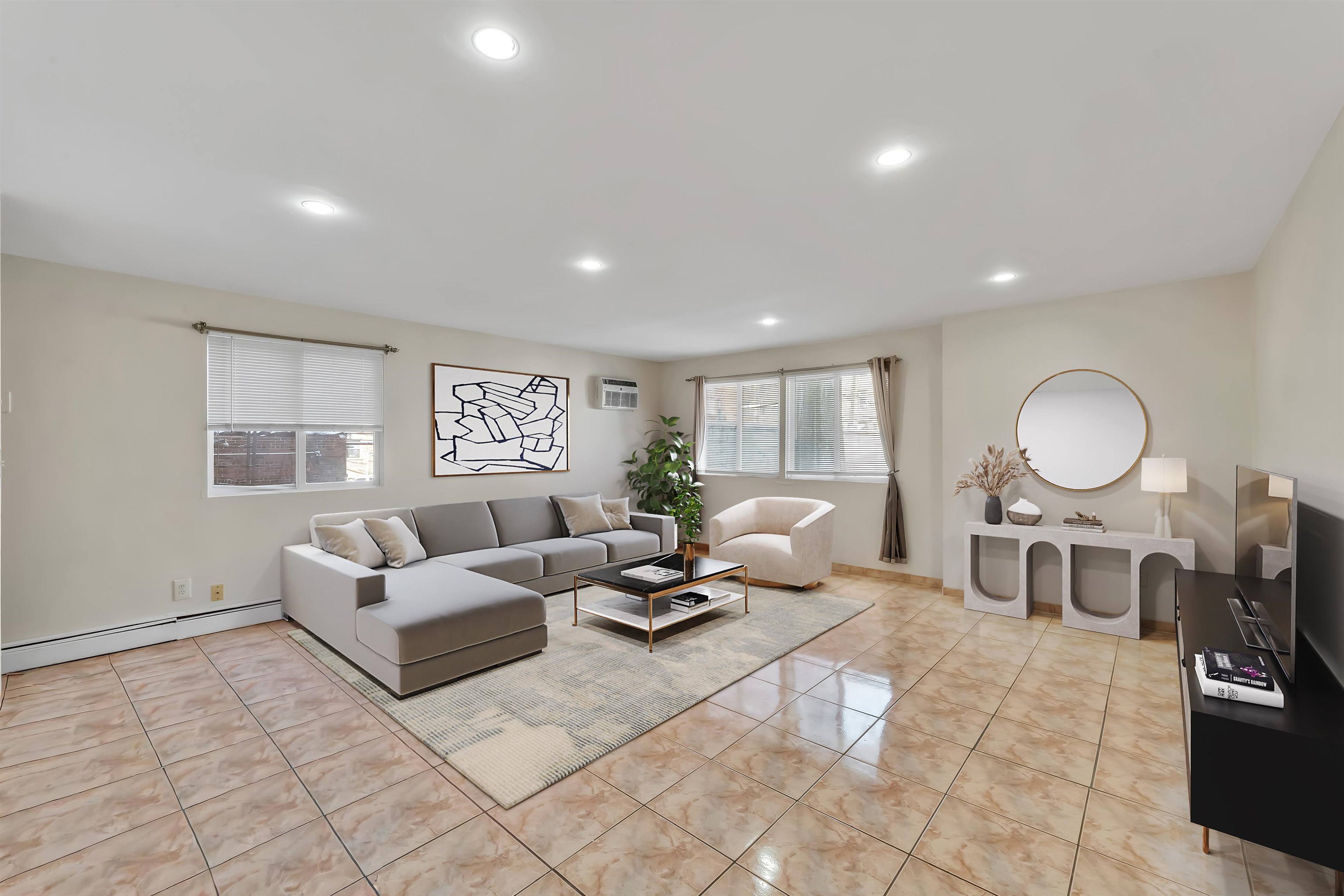 226 49TH ST Unit: 2