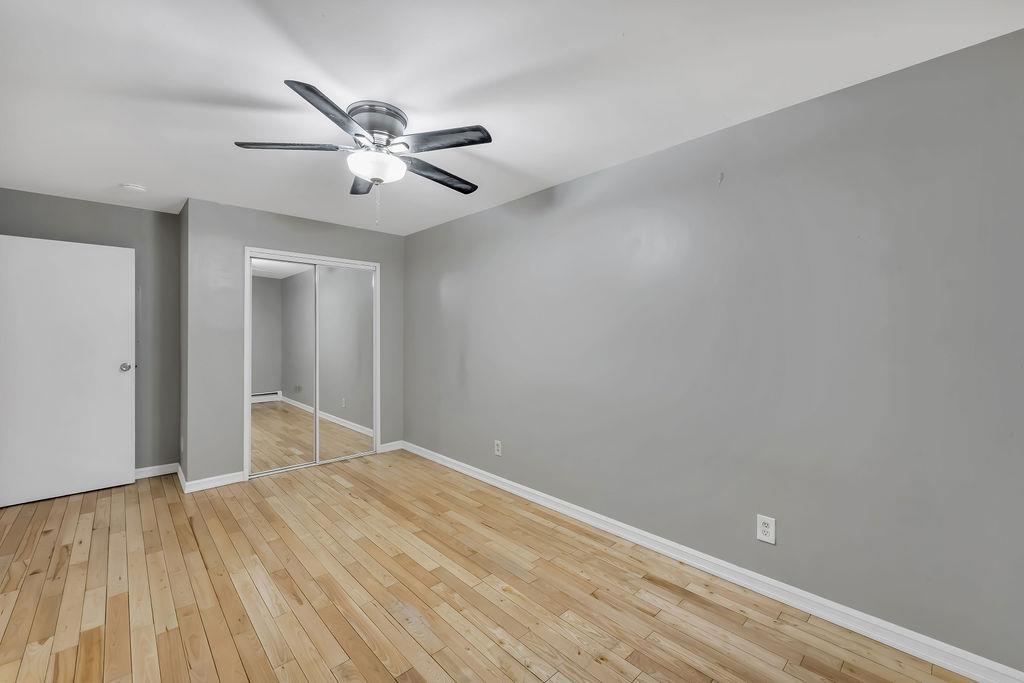 226 49TH ST Unit: 2