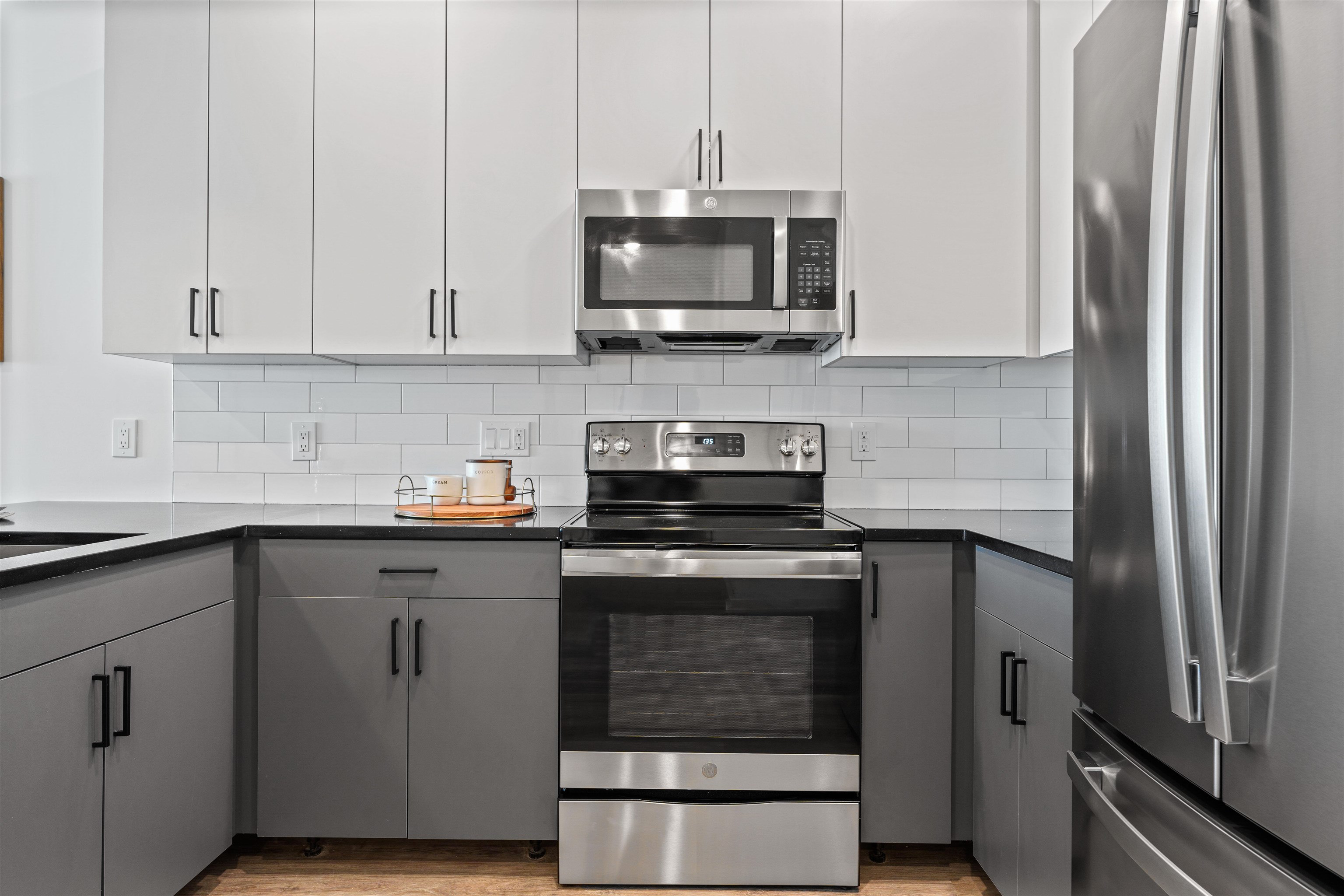 829 GARFIELD AVE Unit: 515