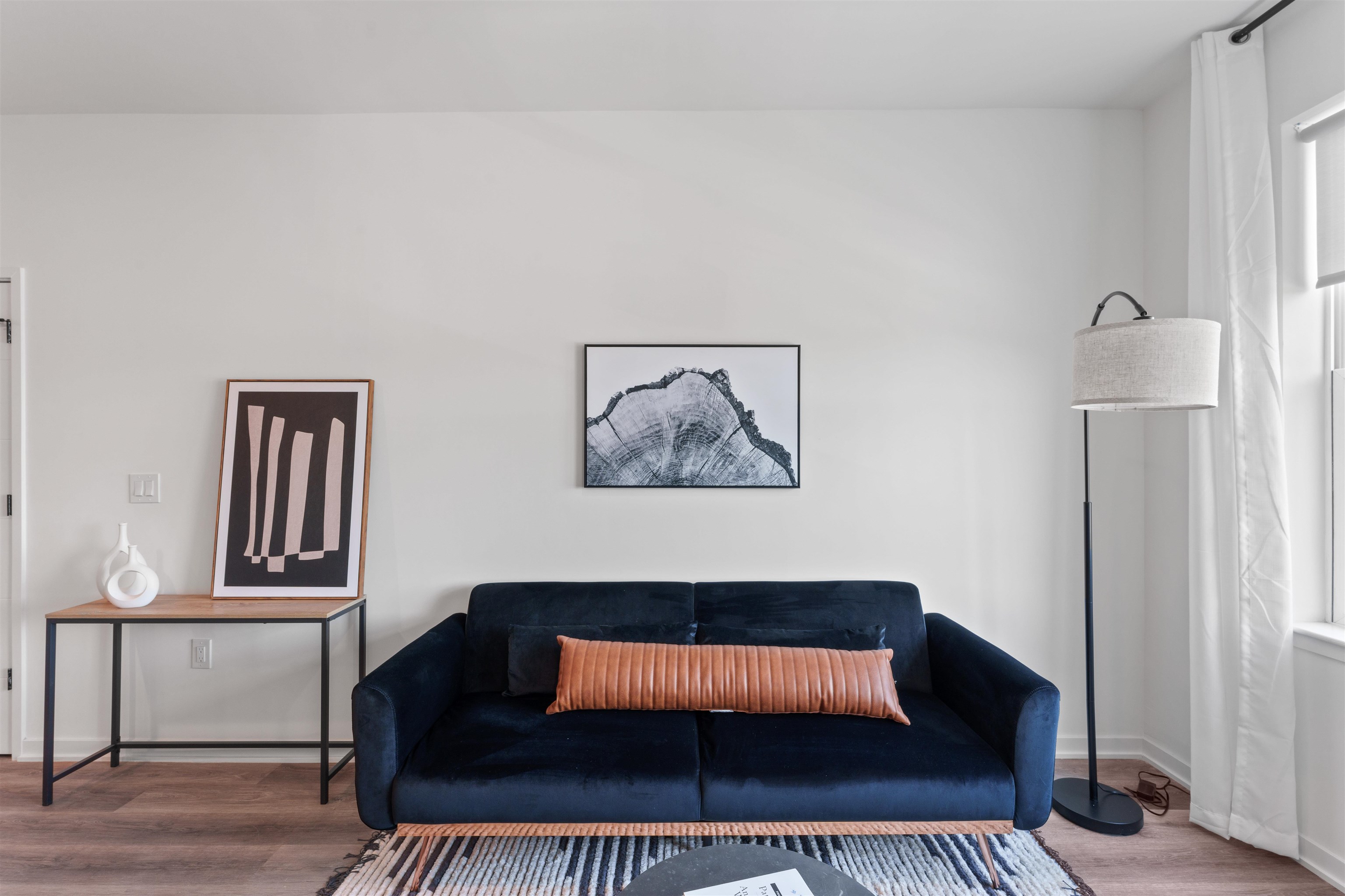 829 GARFIELD AVE Unit: 515