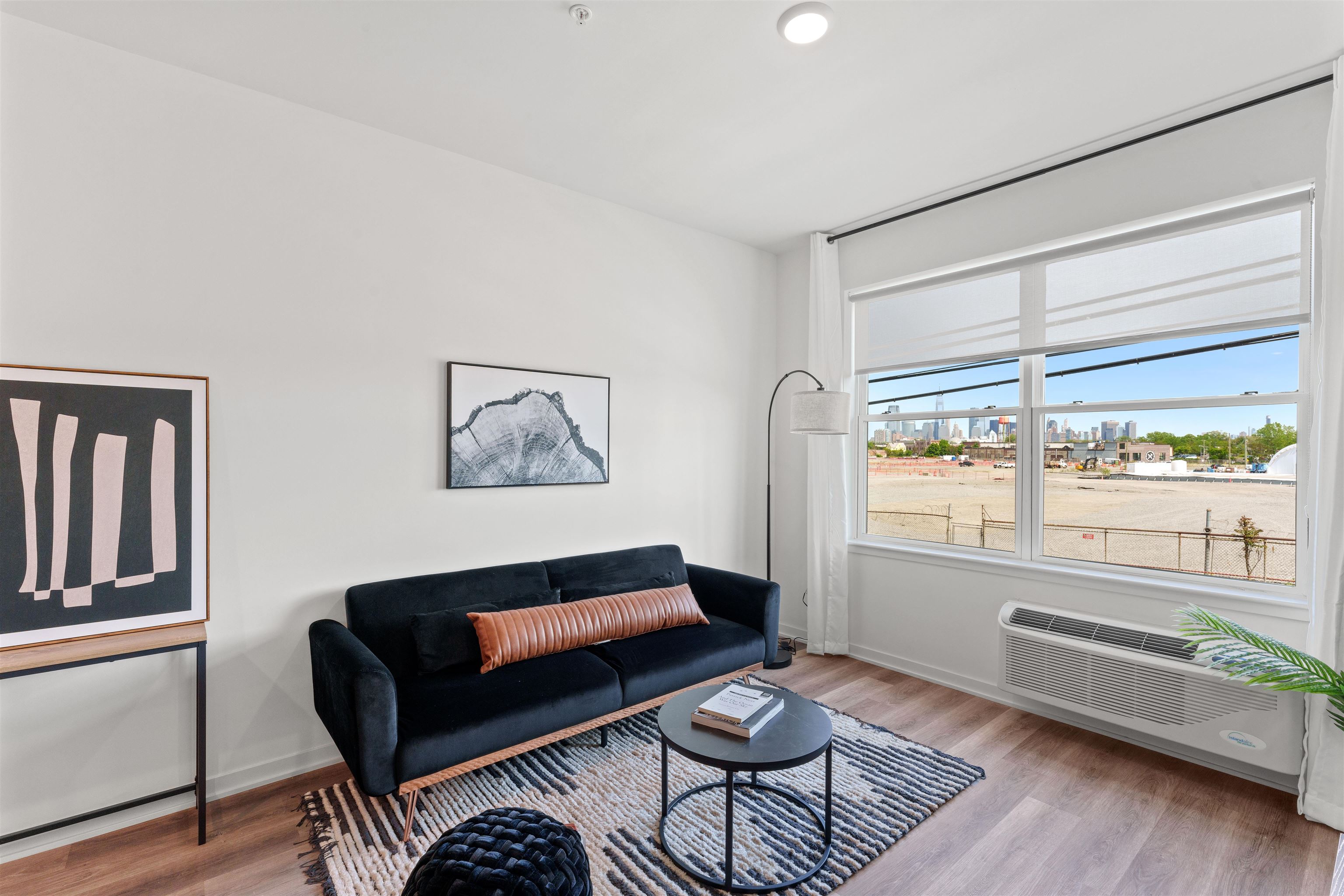 829 GARFIELD AVE Unit: 515