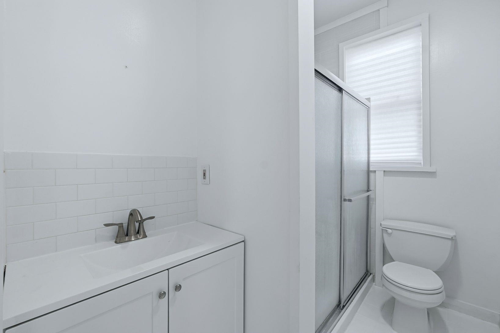 211(A) 20TH ST Unit: 2