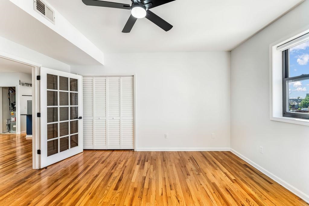 3519 PARK AVE Unit: 13