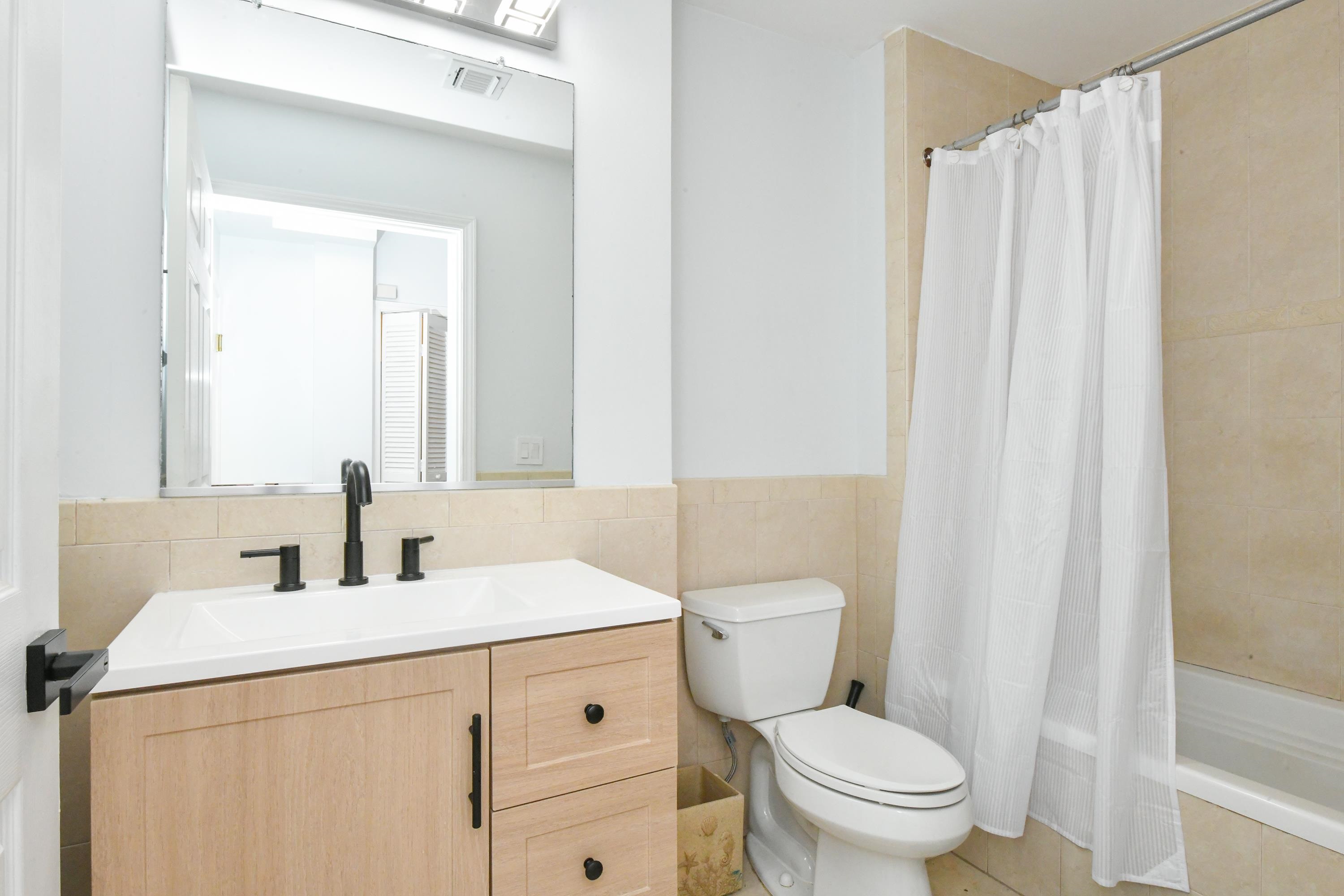 3519 PARK AVE Unit: 13
