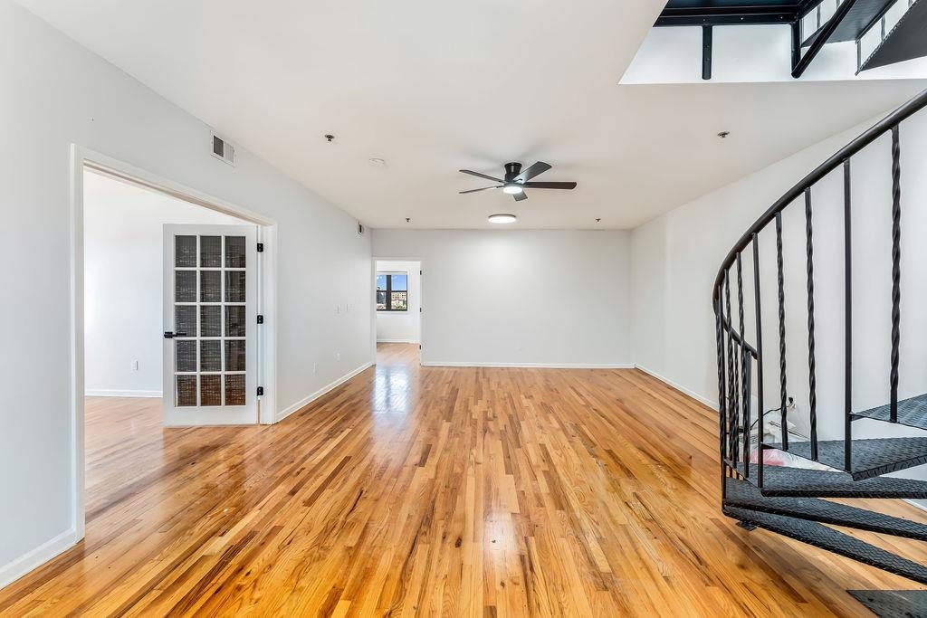 3519 PARK AVE Unit: 13