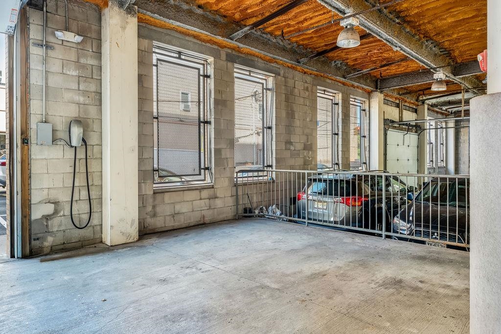 3519 PARK AVE Unit: 13
