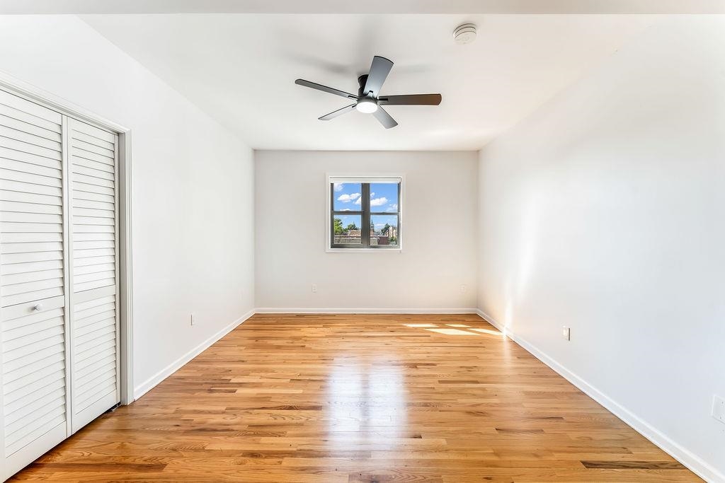 3519 PARK AVE Unit: 13