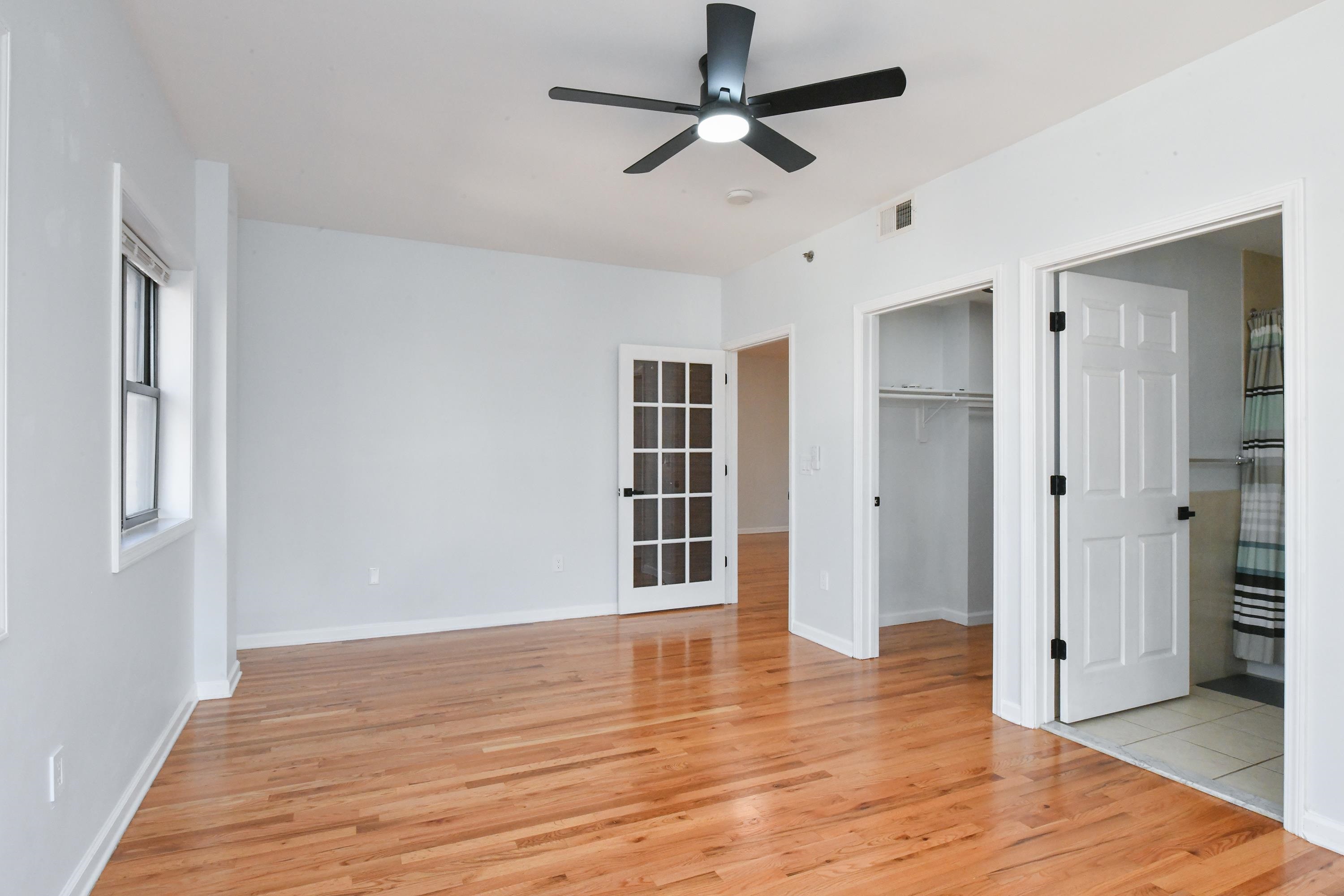 3519 PARK AVE Unit: 13