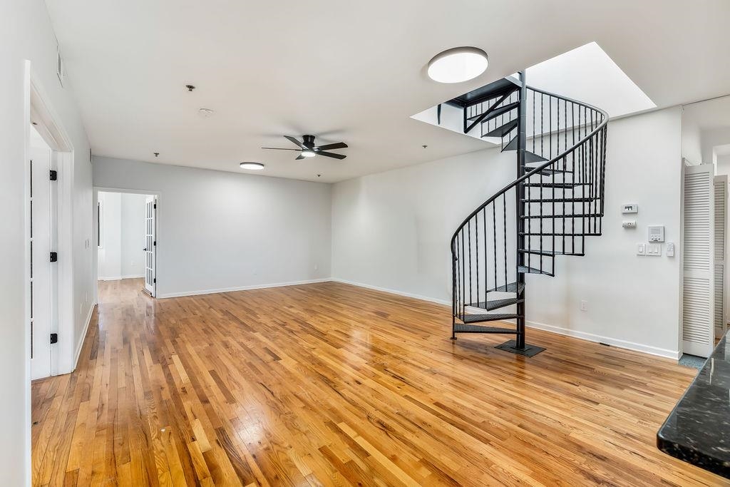 3519 PARK AVE Unit: 13