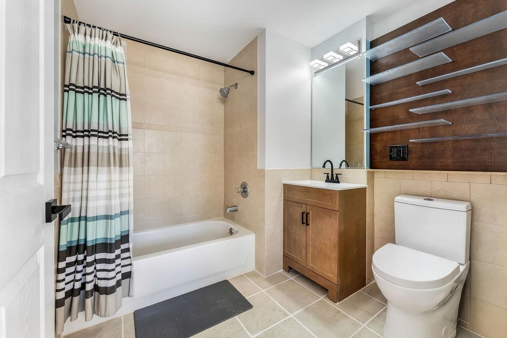3519 PARK AVE Unit: 13