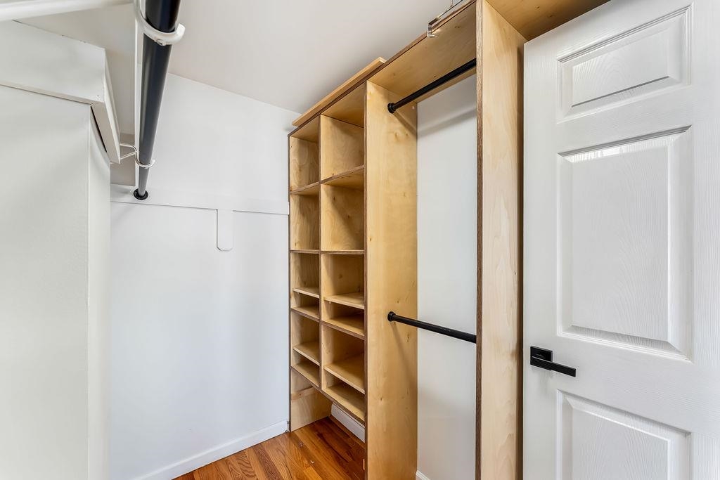 3519 PARK AVE Unit: 13