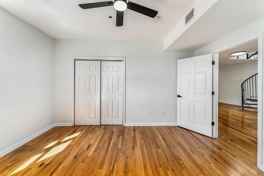 3519 PARK AVE Unit: 13
