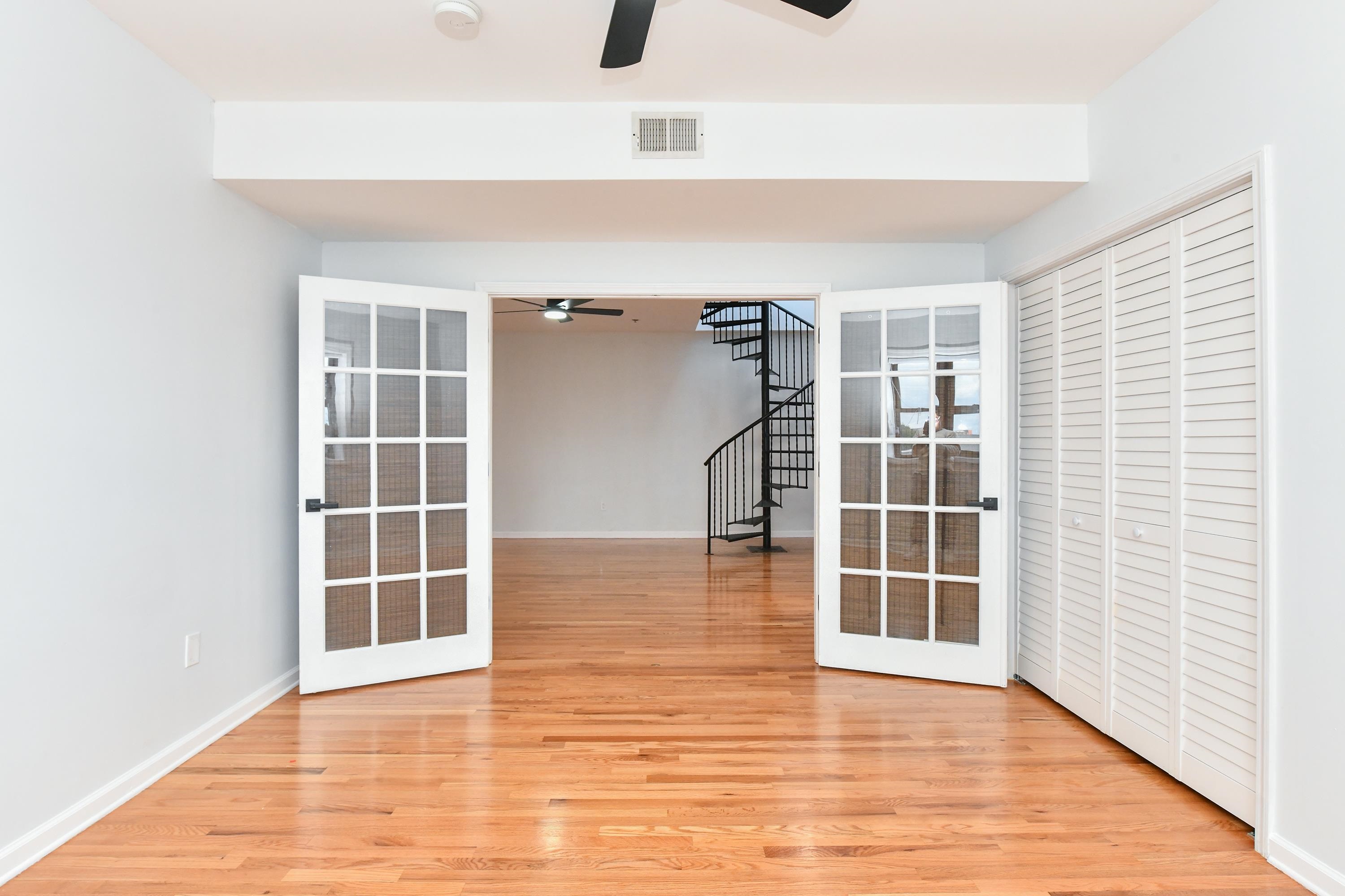 3519 PARK AVE Unit: 13