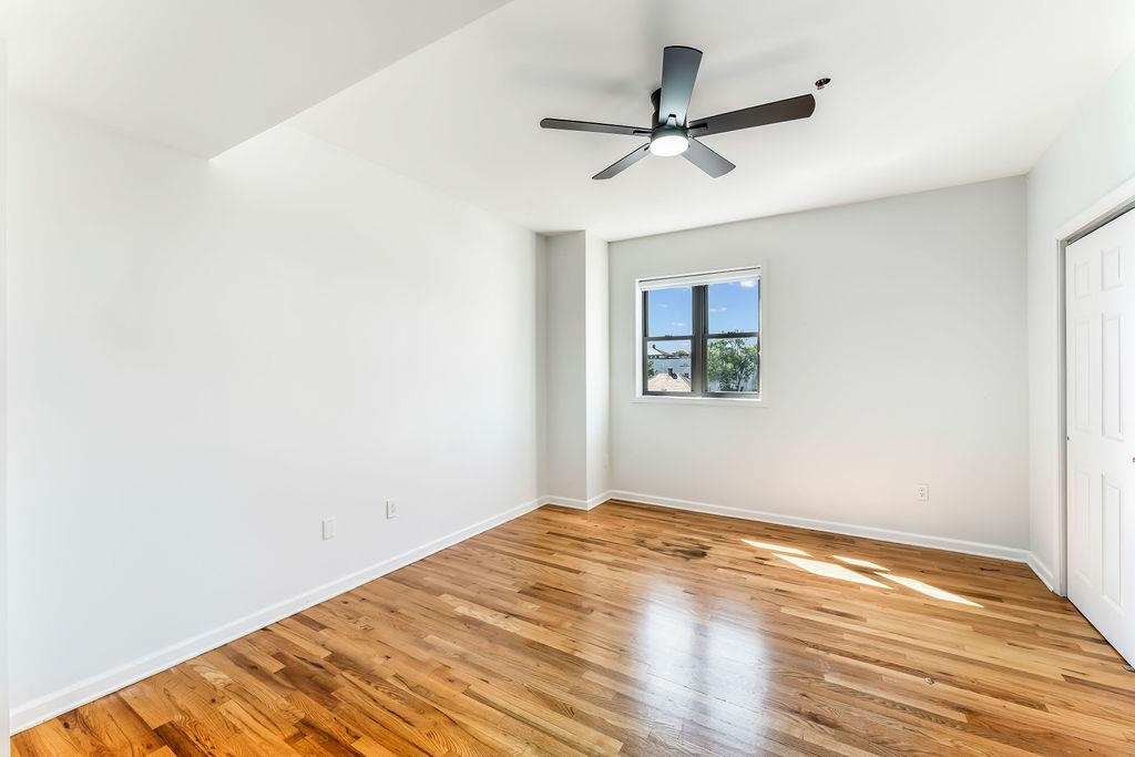 3519 PARK AVE Unit: 13