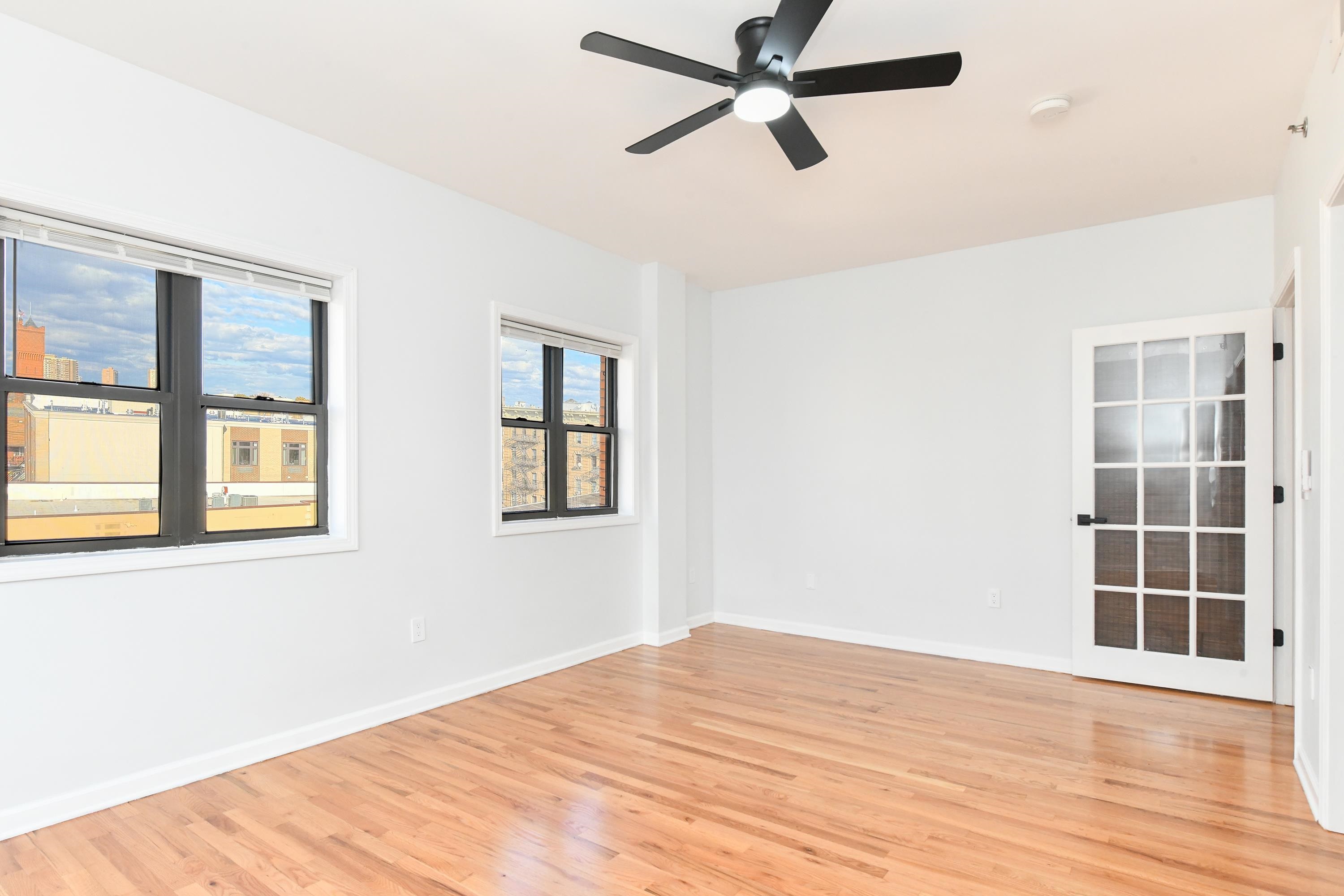 3519 PARK AVE Unit: 13