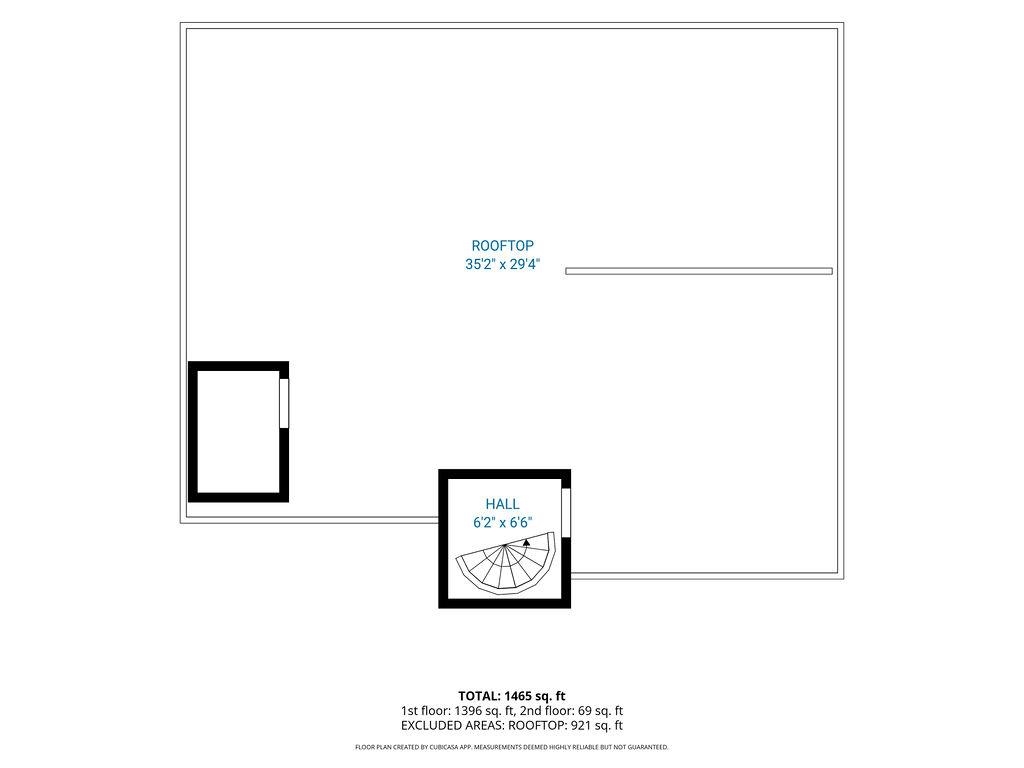 3519 PARK AVE Unit: 13