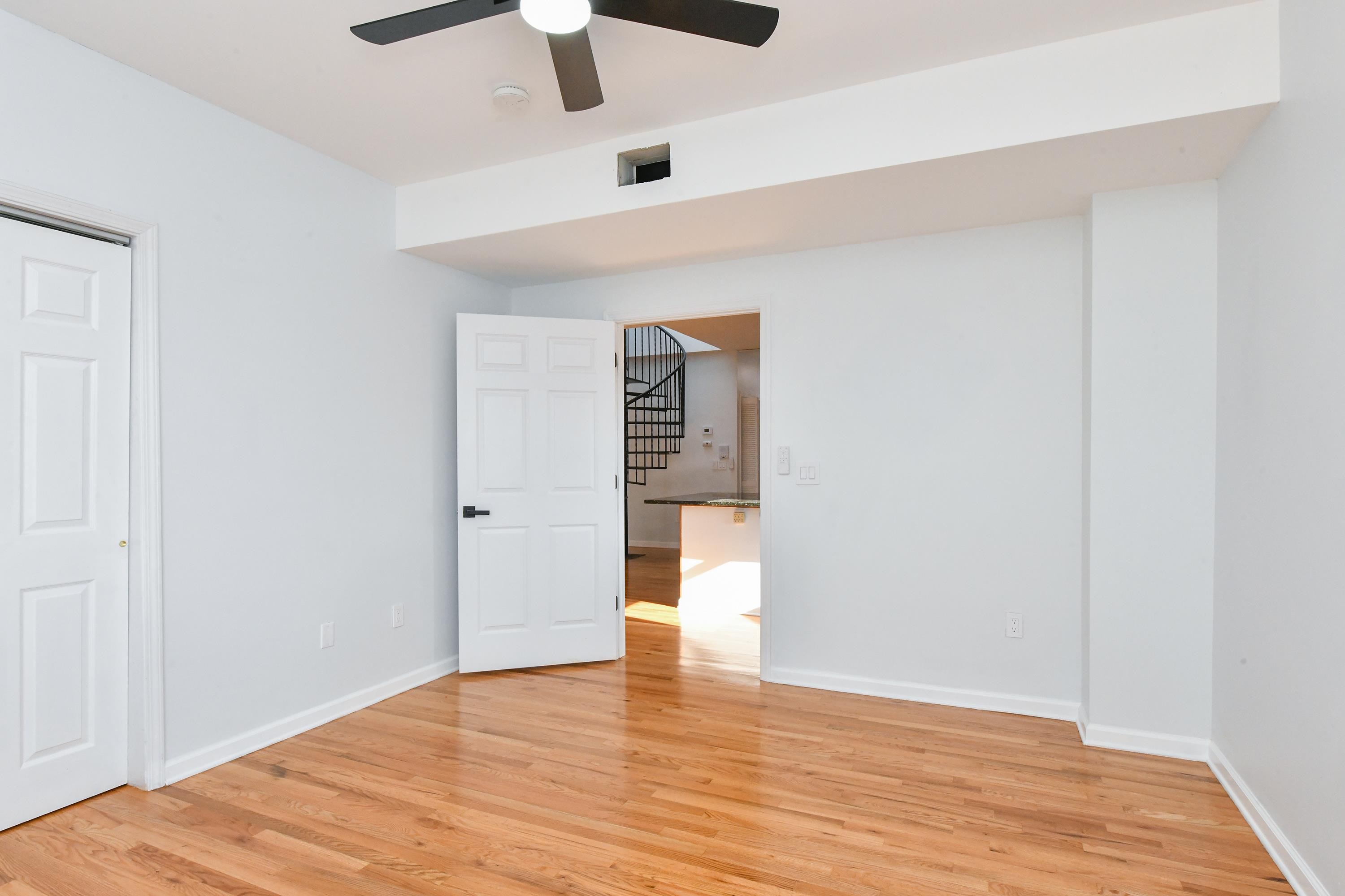 3519 PARK AVE Unit: 13