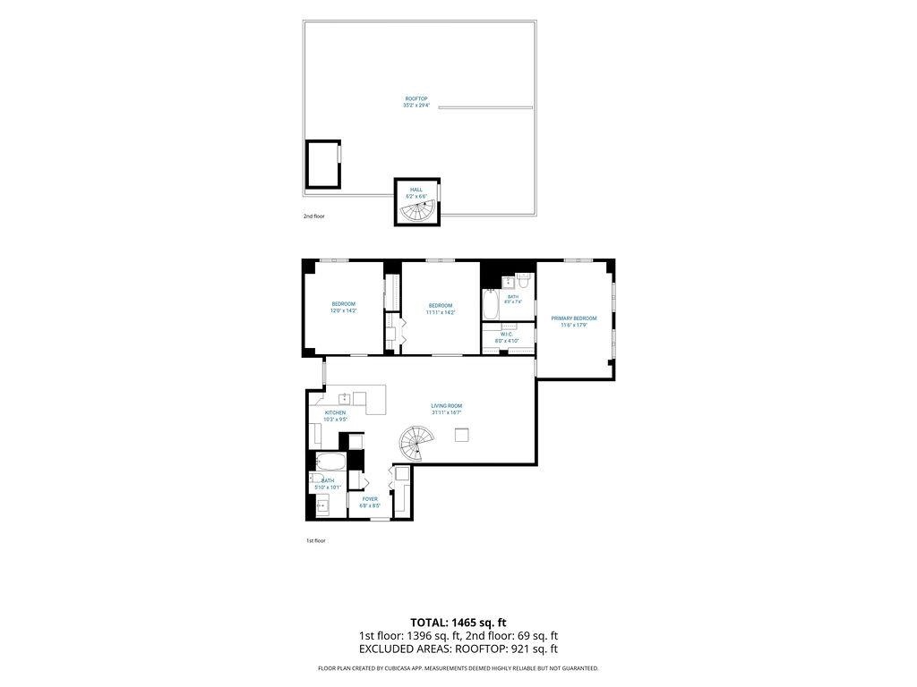 3519 PARK AVE Unit: 13