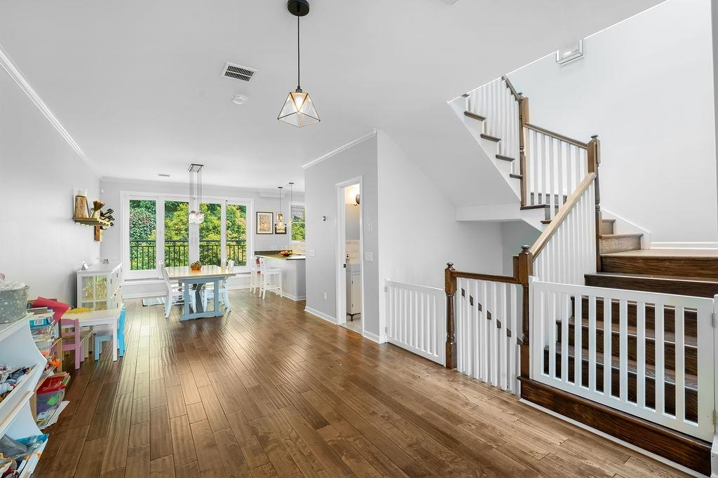 53 WEST 19TH ST