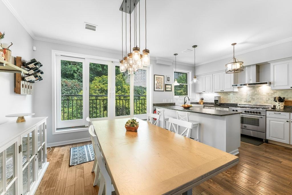 53 WEST 19TH ST