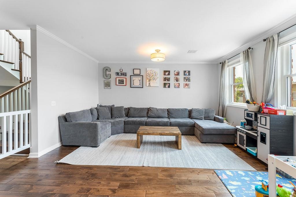 53 WEST 19TH ST