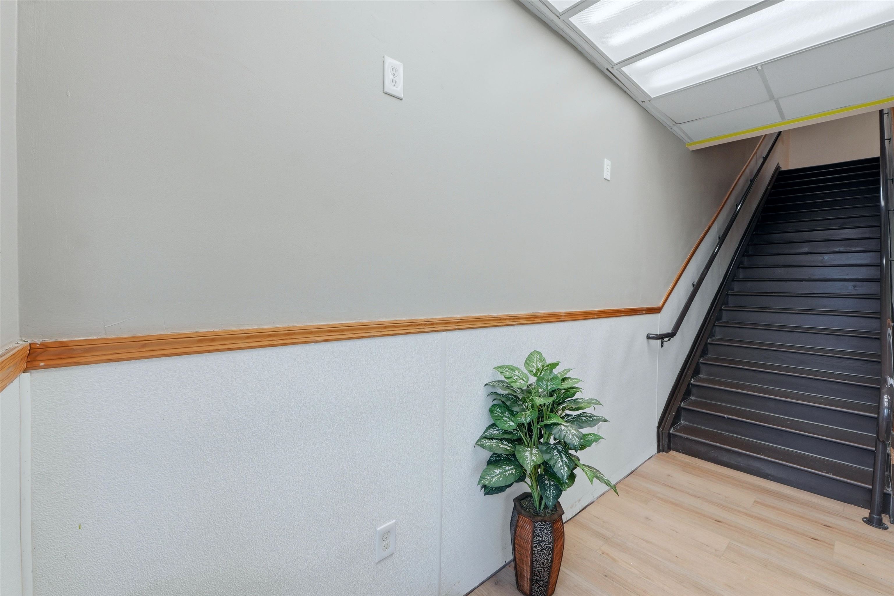 5405 BERGENLINE AVE Unit: 2