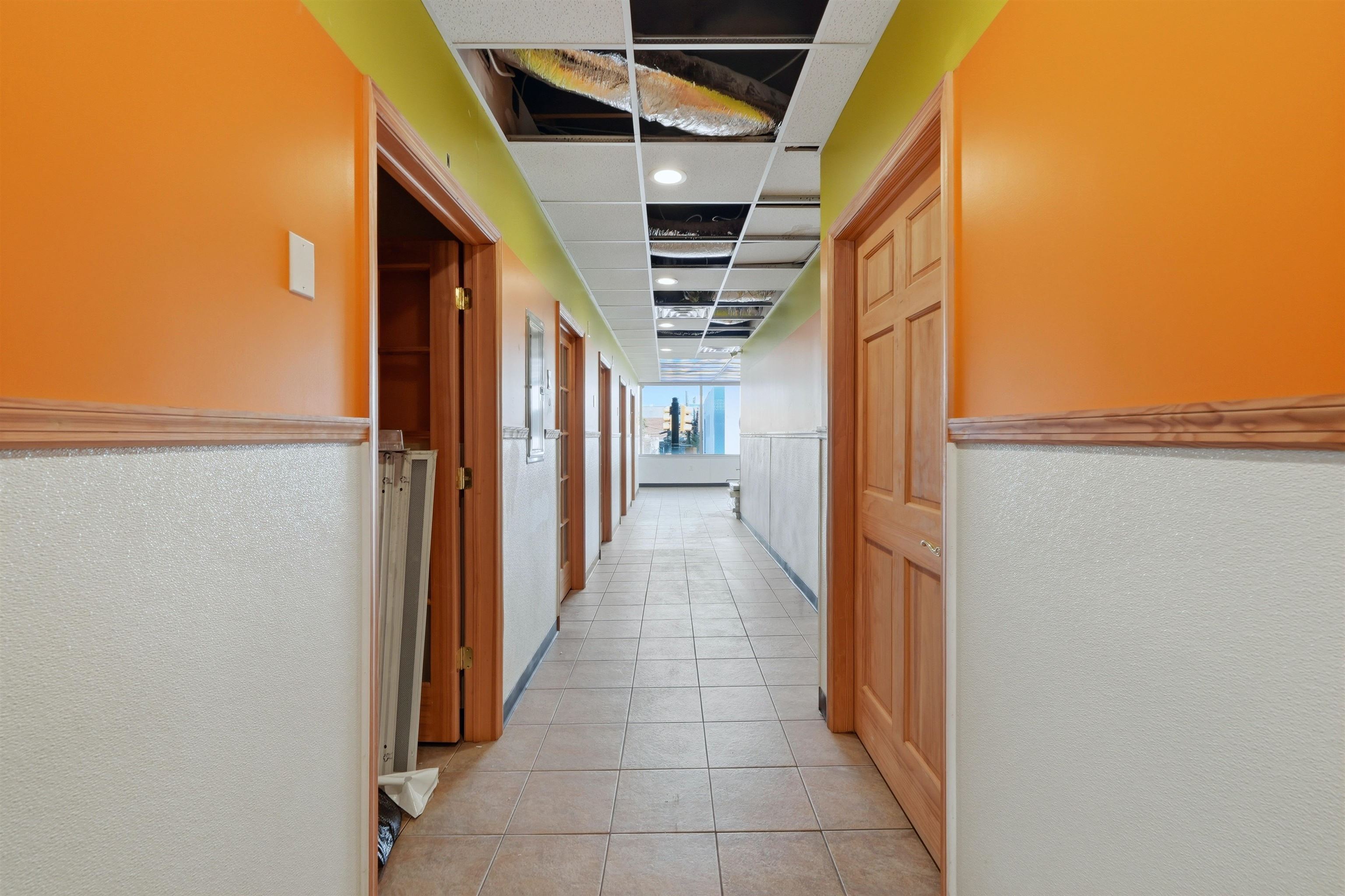 5405 BERGENLINE AVE Unit: 2
