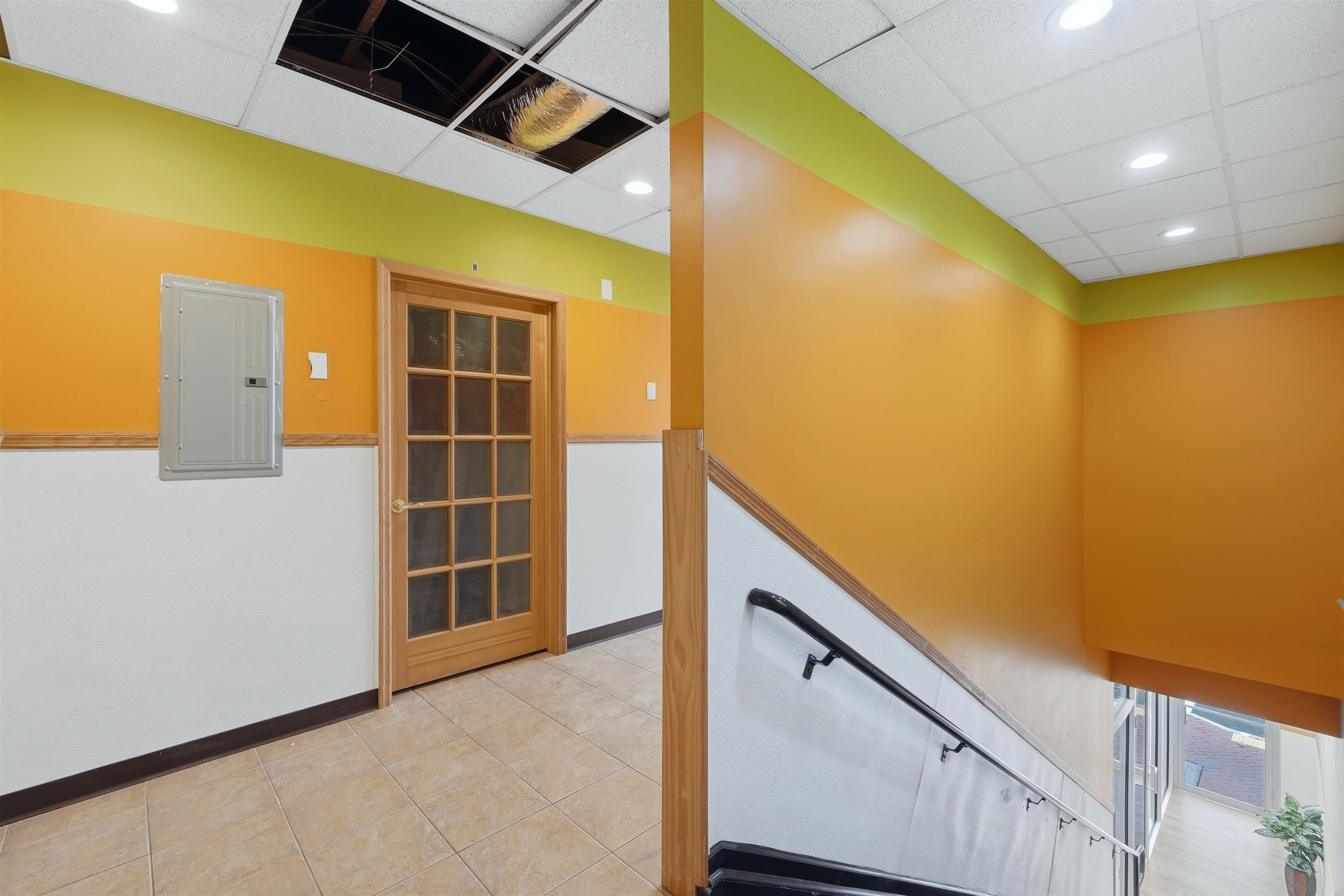 5405 BERGENLINE AVE Unit: 2