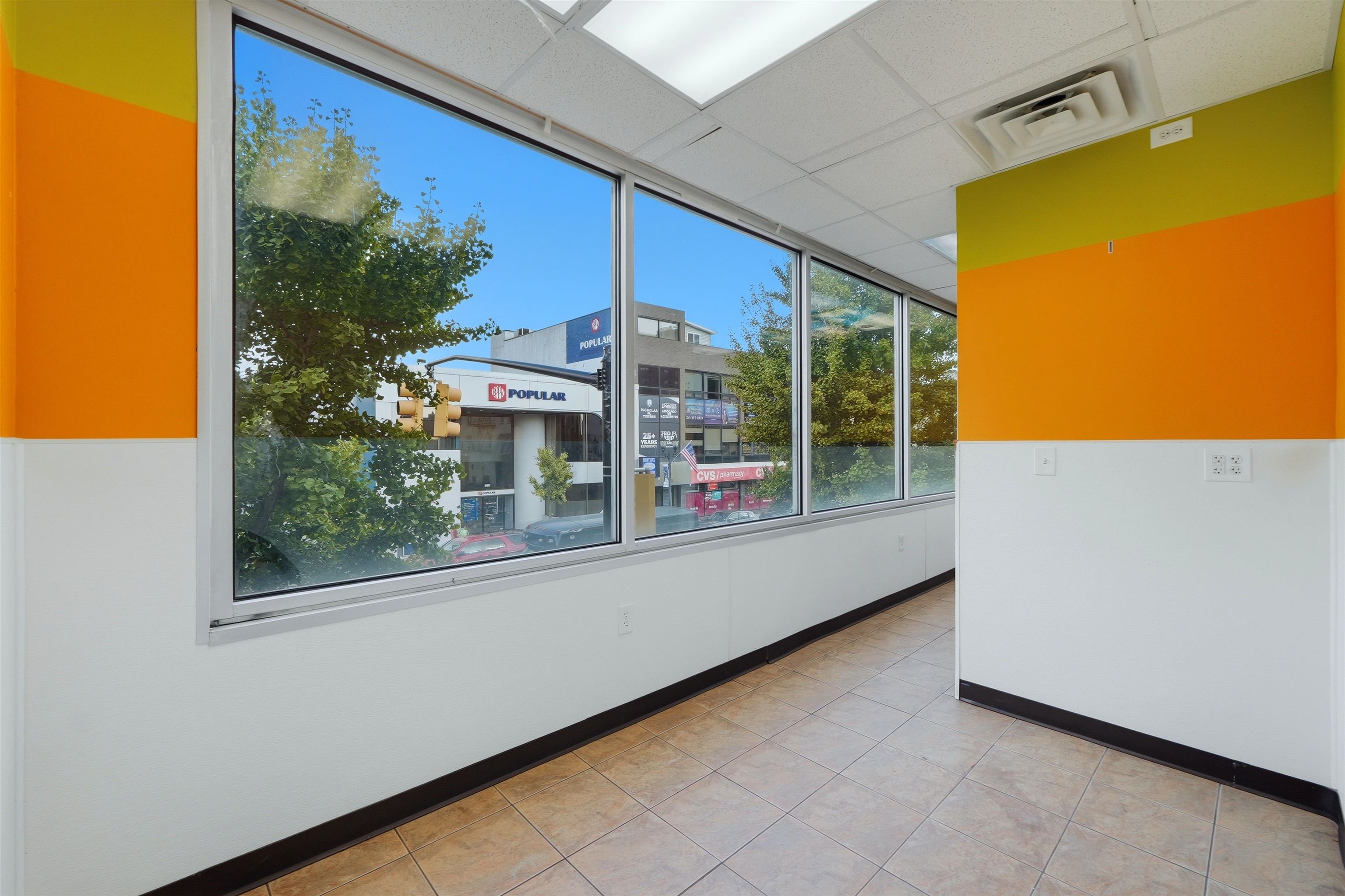 5405 BERGENLINE AVE Unit: 2