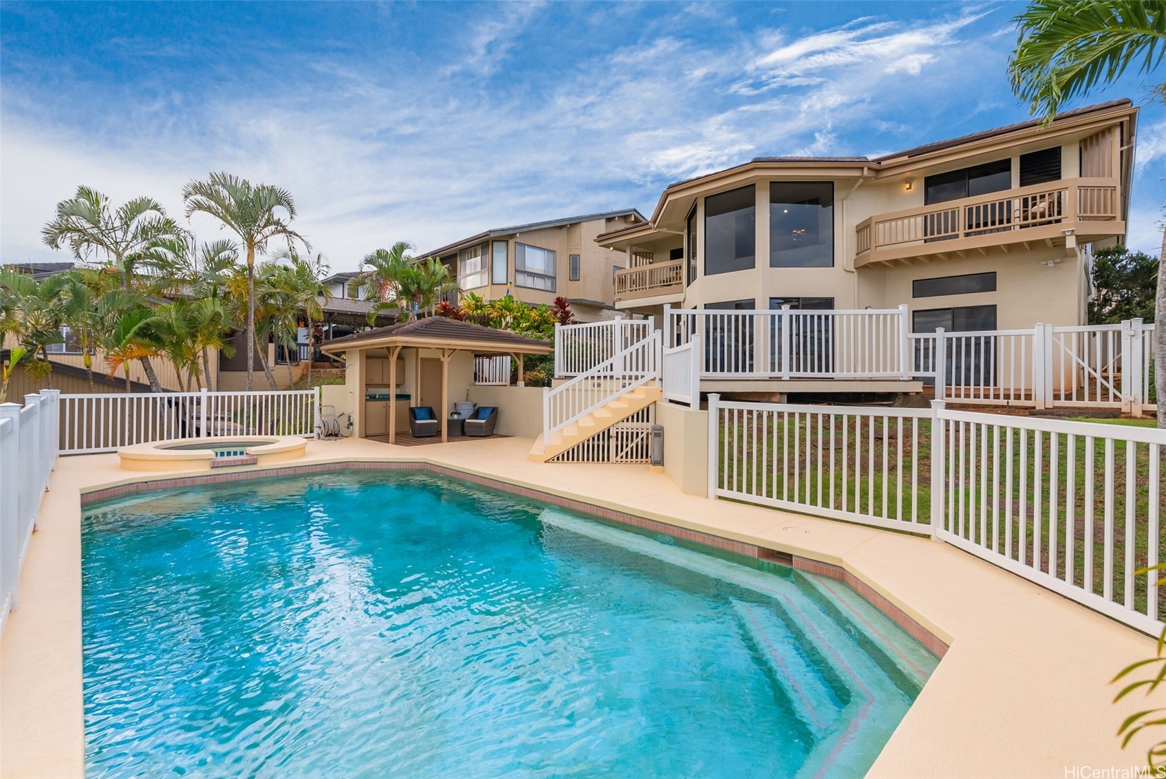 98-660 Papalealii Street