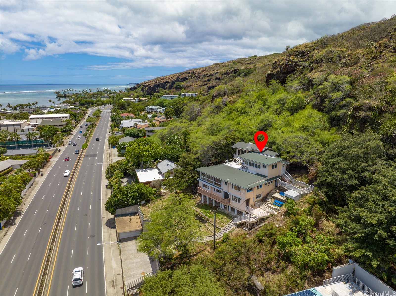 5974 Kalanianaole Highway